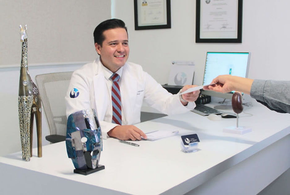 consulta-y-diagnostico-drorrico-urologoenleon