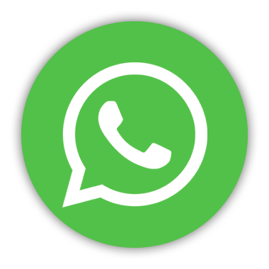 WhatsApp Icon